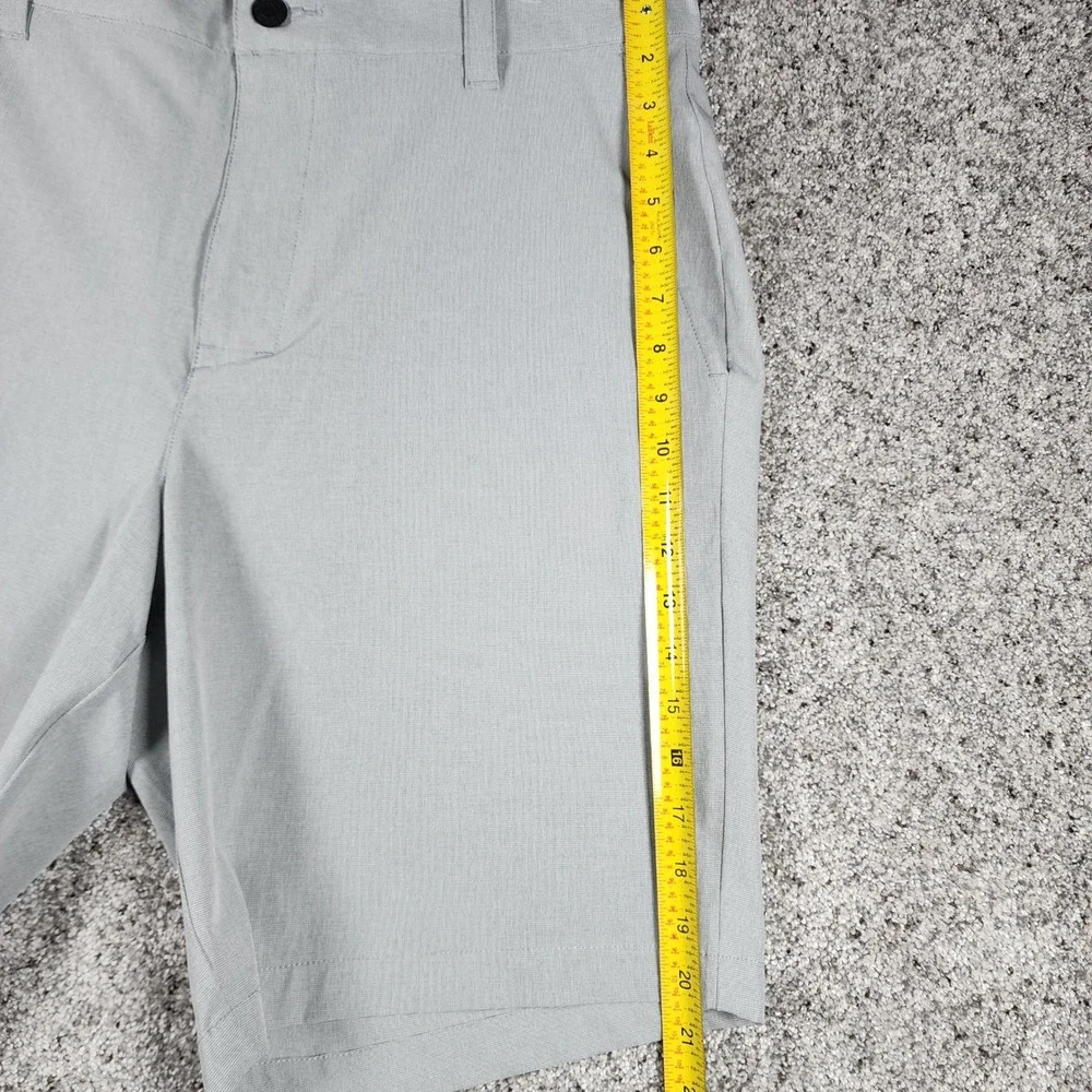 Banana Republic banana republic